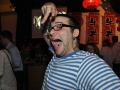 20111112_fasnacht_jubi 1529