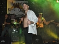 20111112_fasnacht_jubi 1535