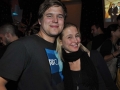 20111112_fasnacht_jubi 1546