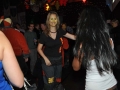 20111112_fasnacht_jubi 1552
