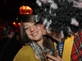 20111112_fasnacht_jubi 1554