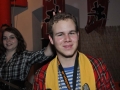 20111112_fasnacht_jubi 1555
