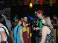 20111112_fasnacht_jubi 1563
