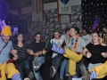20111112_fasnacht_jubi 1567