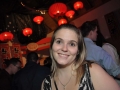 20111112_fasnacht_jubi 1573