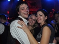 20111112_fasnacht_jubi 1591