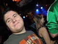 20111112_fasnacht_jubi 1603