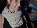 20111112_fasnacht_jubi 1633