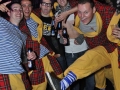 20111112_fasnacht_jubi 1645