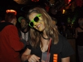 20111112_fasnacht_jubi 1659
