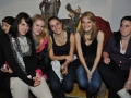 20111112_fasnacht_jubi 1662