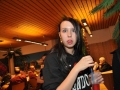 20111112_fasnacht_jubi 1663