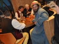 20111112_fasnacht_jubi 1666