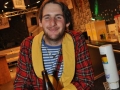 20111112_fasnacht_jubi 1670
