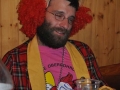 20111112_fasnacht_jubi 1689