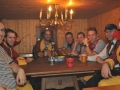 20111112_fasnacht_jubi 632 - Kopie