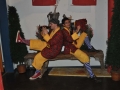 20111112_fasnacht_jubi 645