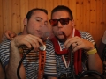 20111112_fasnacht_jubi 654