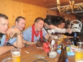 20111112_fasnacht_jubi 671