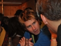 20111112_fasnacht_jubi 682
