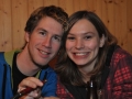 20111112_fasnacht_jubi 684