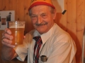 20111112_fasnacht_jubi 693