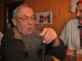 20111112_fasnacht_jubi 697