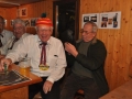 20111112_fasnacht_jubi 701