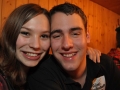 20111112_fasnacht_jubi 728
