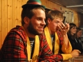 20111112_fasnacht_jubi 736