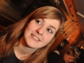 20111112_fasnacht_jubi 749