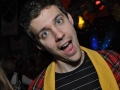 20111112_fasnacht_jubi 767