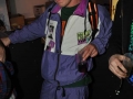 20111112_fasnacht_jubi 771
