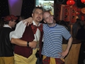 20111112_fasnacht_jubi 777