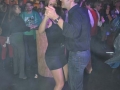 20111112_fasnacht_jubi 781