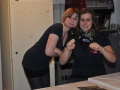 20111112_fasnacht_jubi 794