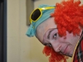 20111112_fasnacht_jubi 945