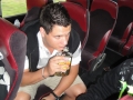 QDSC00924