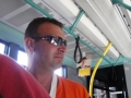 QDSC00931