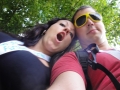 QDSC00939