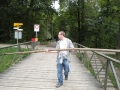 QDSC00940