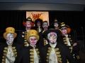 20120204_bockobig 003