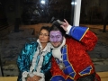 20120204_bockobig 174