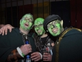 20120204_bockobig 178