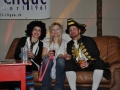 20120204_bockobig 179