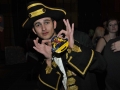 20120204_bockobig 184