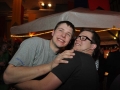 20120204_bockobig 207