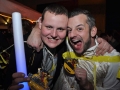 20120204_bockobig 243