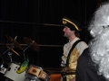 20120204_bockobig 255