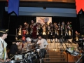 20120204_bockobig 258